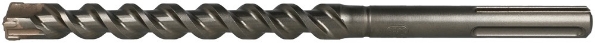Afbeelding - https-www-ez-catalog-nl-Asset-78e09740134f4cb6ad8504703b404667-ImageFullSize-2125-Trijet-Ultimate-Hammerbohrer-SDS-max-product-gr-jpg